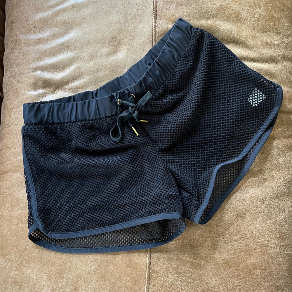 NWT La Blanca Swim Shorts